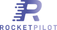 Rocketpilot-RP-logo