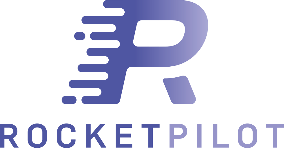 Rocketpilot-RP-logo