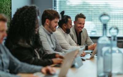 Succesvol adopteren zonder valkuilen